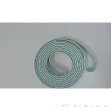 KKE-M9127-00 CONVEYOR time belt for yamaha smt machine